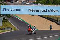 brands-hatch-photographs;brands-no-limits-trackday;cadwell-trackday-photographs;enduro-digital-images;event-digital-images;eventdigitalimages;no-limits-trackdays;peter-wileman-photography;racing-digital-images;snetterton;snetterton-no-limits-trackday;snetterton-photographs;snetterton-trackday-photographs;trackday-digital-images;trackday-photos